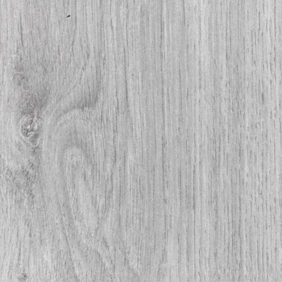Piso flotante laminado  8 mm