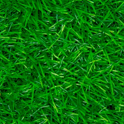 Pasto Sintético