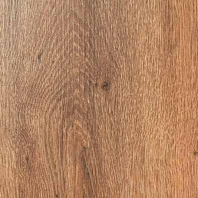 Piso flotante laminado 8 mm