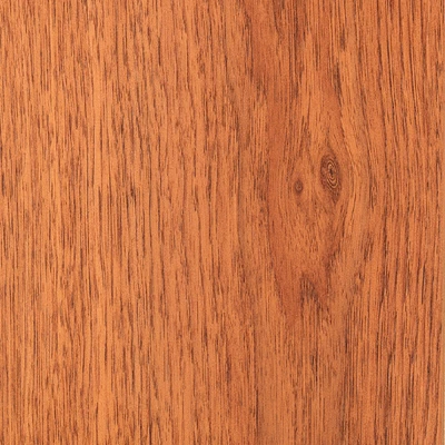  Piso laminado flotante 10 mm