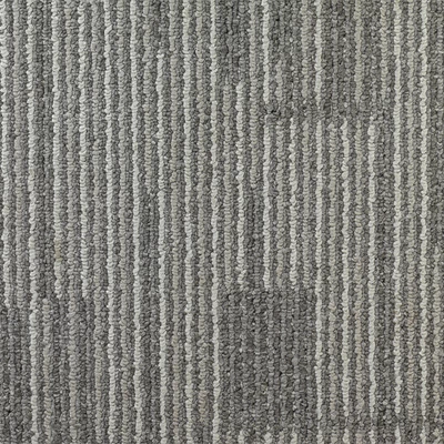 Alfombra Modular 50 x 50