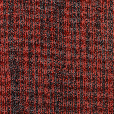 Alfombra Modular 50 x 50