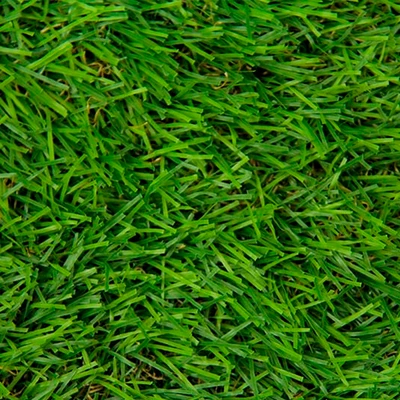 Pasto Sintético
