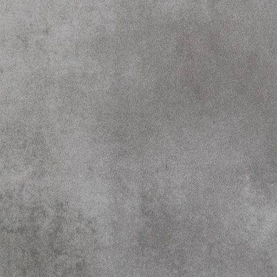 Concrete SPC 5,5 mm