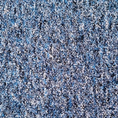 Alfombra Modular 60 x 60