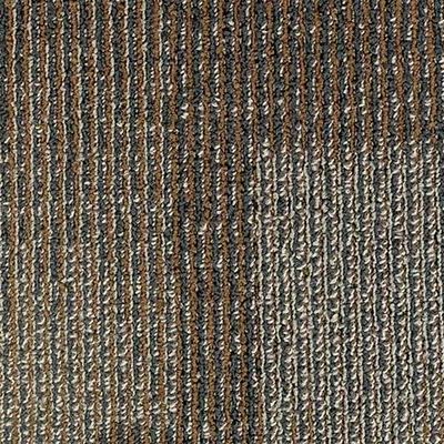 Alfombra Modular 60 x 60