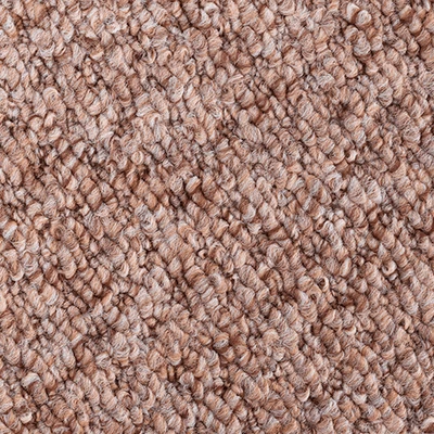 Alfombra Bouclé 7 mm