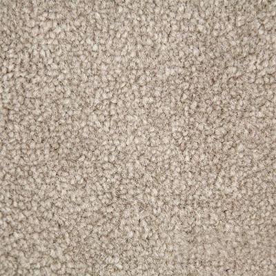  Alfombra Pelo Cortado 10 mm 