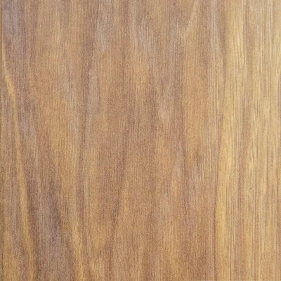 flotante laminado 10 mm