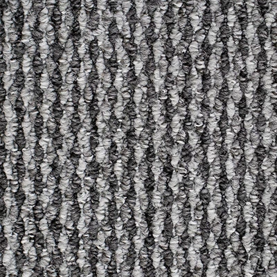 Alfombra Bouclé 8 mm