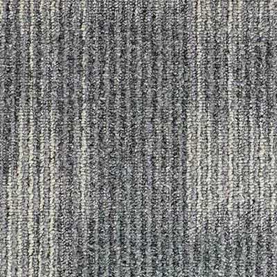 Alfombra Modular 60 x 60 