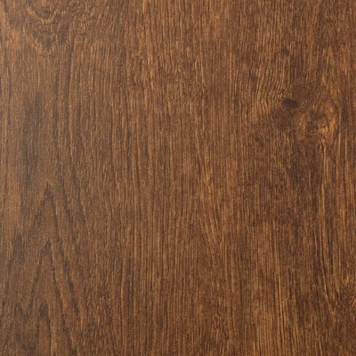 Piso flotante laminado 8 mm