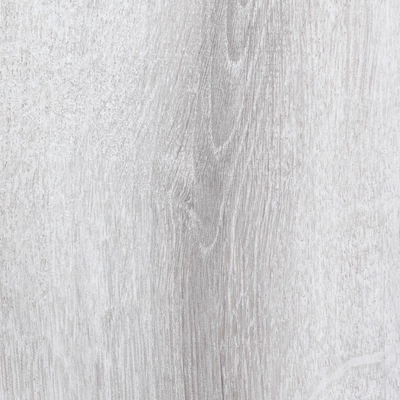 Piso flotante laminado 7 mm