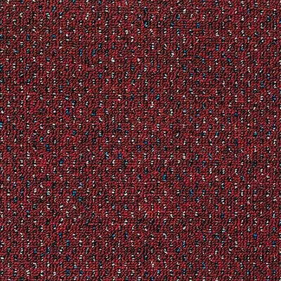 Alfombra Bouclé 5 mm