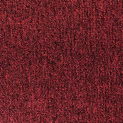 Fit Bouclé 5 mm