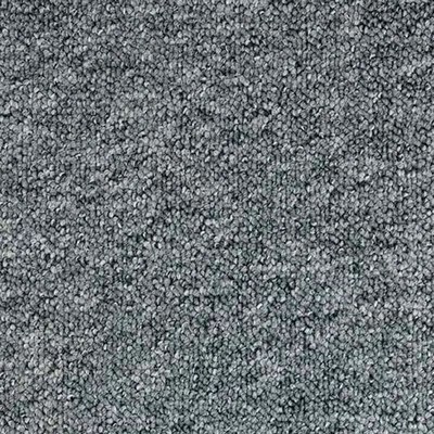 Alfombra Bouclé 7 mm