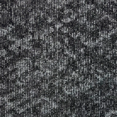 Alfombra Modular 50 x 50