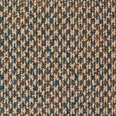  Alfombra Bouclé 7 mm