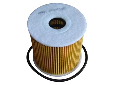 H819/1X Filtro Aceite Wega JFO-0195