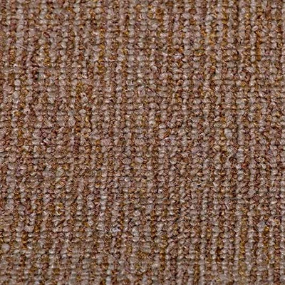 Alfombra  Bouclé Rollo 5 mm