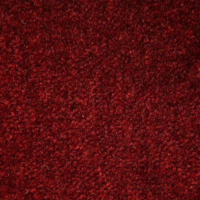 Alfombra Pelo Cortado 11 mm