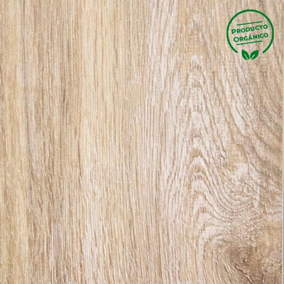 Piso flotante laminado 8 mm