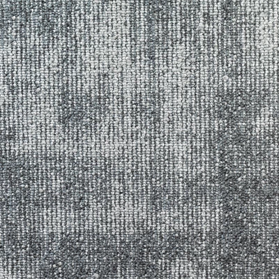 Alfombra Modular 50 x 50