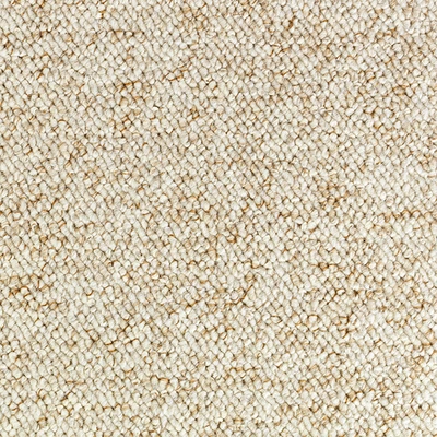 Alfombra Bouclé 8 mm