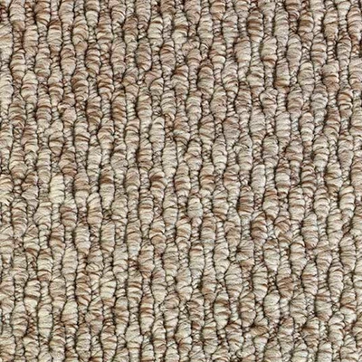 Alfombra Bouclé 8,5 mm