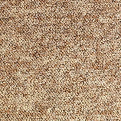 Alfombra Bouclé 7 mm