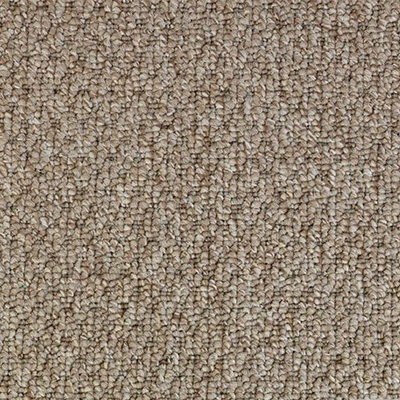 Alfombra Bouclé 7 mm
