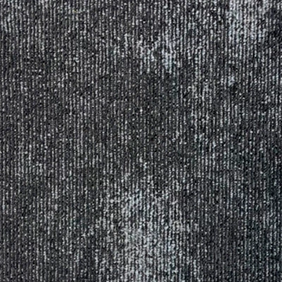 Alfombra Modular 50 x 50