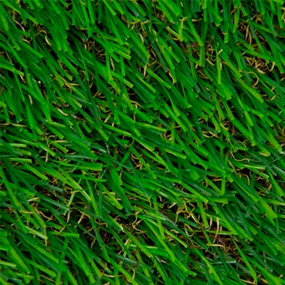 Pasto Sintético