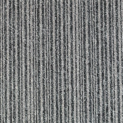 Alfombra Modular 50 x 50