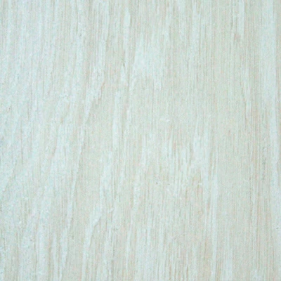 Piso flotante laminado 8 mm