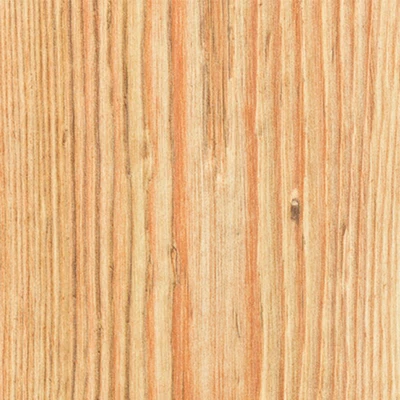 Piso flotante laminado 8 mm