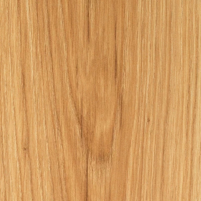 Piso flotante  laminado 8 mm