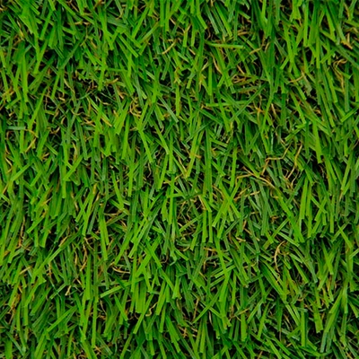 Pasto Sintético