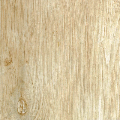 Piso flotante vinílico SPC 5 mm tabla ancha