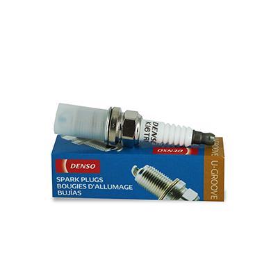 Bujia Denso U-Groove K16TR-11 (4x1)