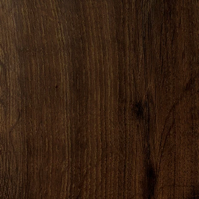 Piso flotante laminado 8 mm