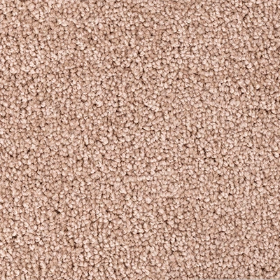 Alfombra Pelo Cortado Frize 10 mm