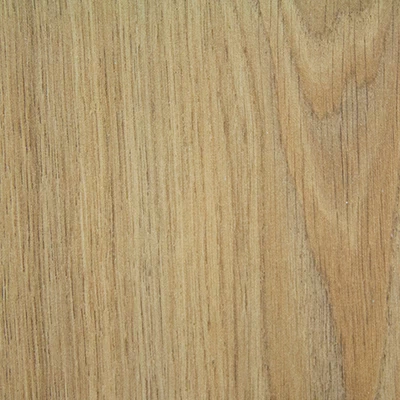 Piso flotante laminado 8 mm
