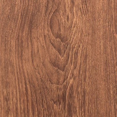 Piso flotante laminado  8 mm