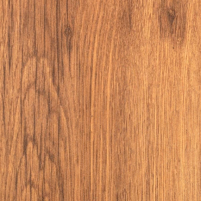 Piso flotante laminado 8 mm