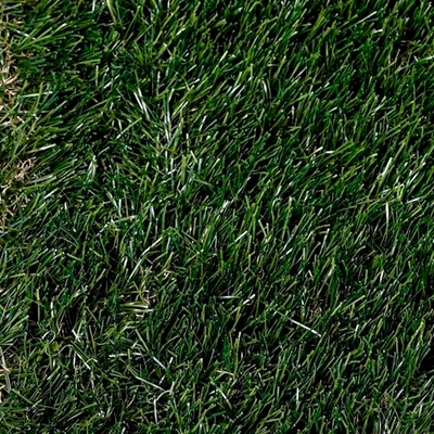 Pasto Sintético