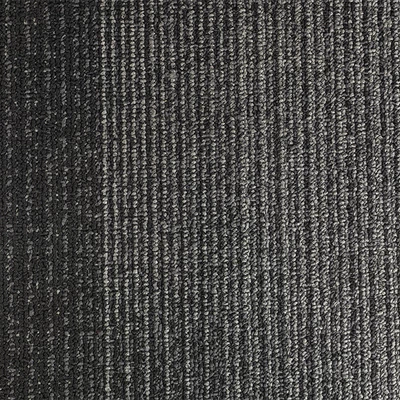 Alfombra Modular 50 x 50