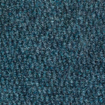 Alfombra Punzonada 7 mm