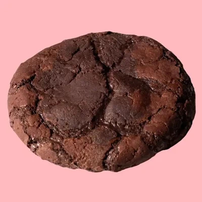 Galleta 