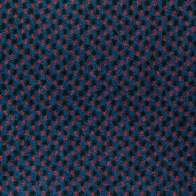 Alfombra Pelo Cortado 10 mm